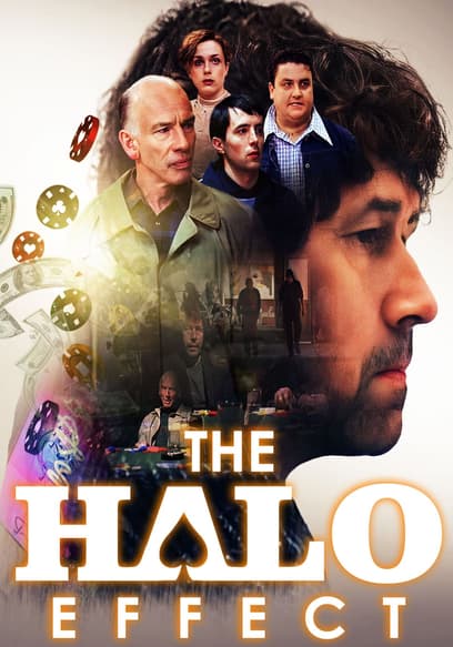 The Halo Effect