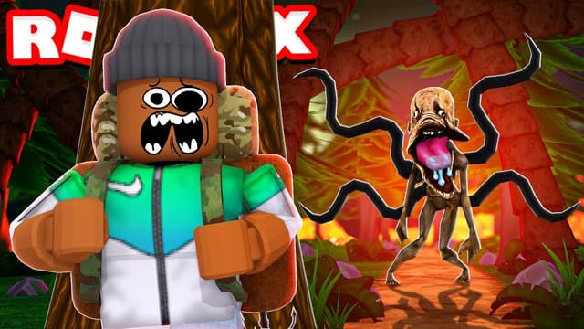 S29:E03 - Hiking 3AM & Steal Parts