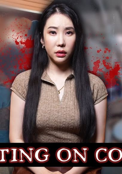 S02:E10 - The Woman's Body Case: Woman's Body Rots While Husband Lives On poster