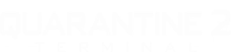 Quarantine 2: Terminal
