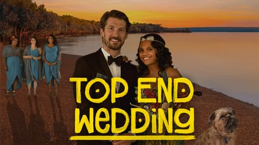 Wedding Streaming Destination Wedding Hallmark Movie Online Free