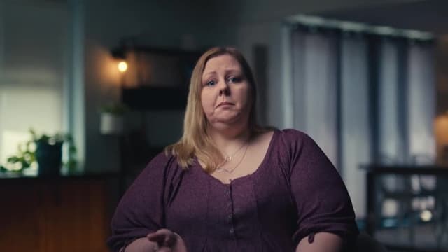 S01:E01 - Falling for Superman