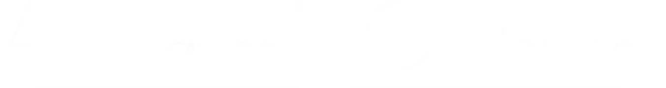 A Heavenly Christmas