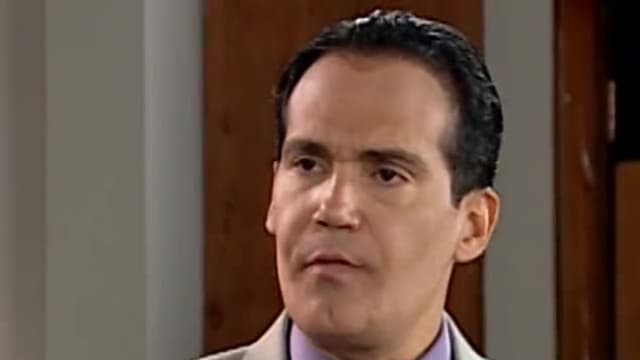 S01:E53 - Capítulo 53