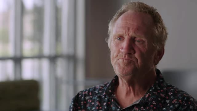 T01:C16 - S01:E16 - Get Out