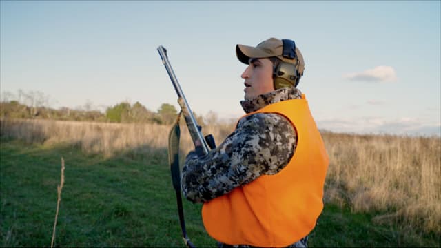 S05:E05 - RhodeIsland Muzzle Loaders