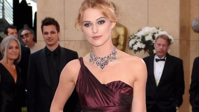 S01:E15 - Episode 15