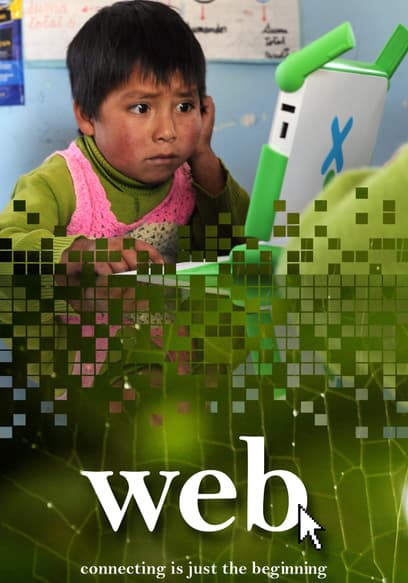 Web