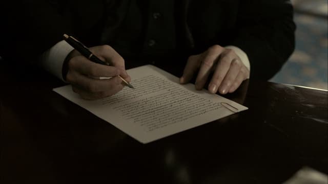 S01:E04 - When One Ends, Another Begins