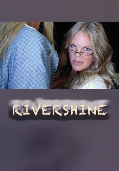 Rivershine