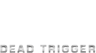 Dead Trigger: Unkilled