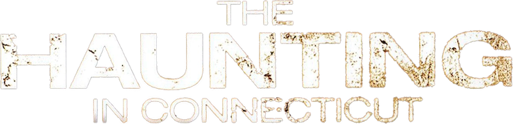 The Haunting in Connecticut