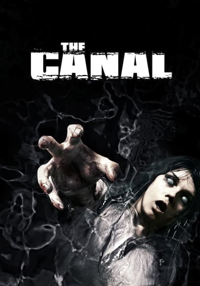 The Canal