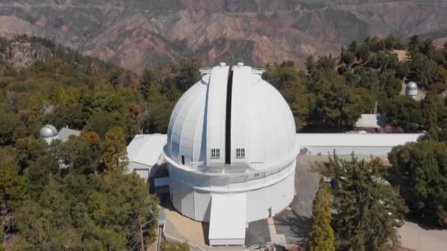 T01:C02 - S01:E02 - War on the Waves