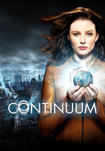 Continuum