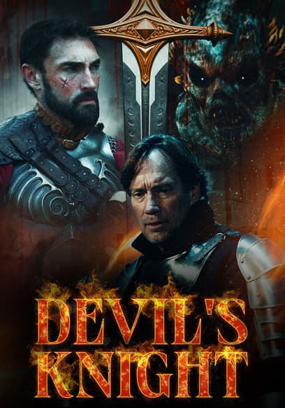 Devil's Knight