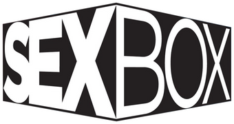 Sex Box