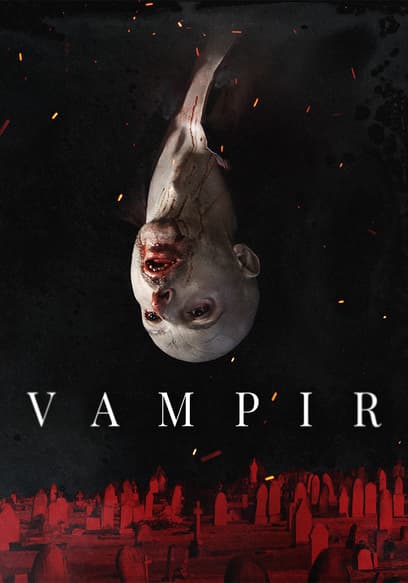Vampir