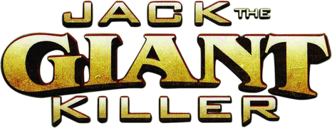 Jack the Giant Killer