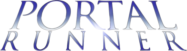 Portal Runner