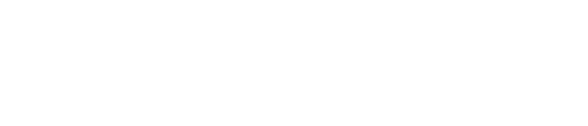 I Had a Bloody Good Time at House Harker