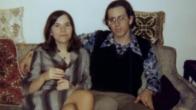 S05:E04 - The McClintock Park Murders