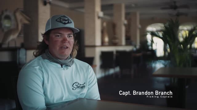 S14:E07 - Home Waters Snook