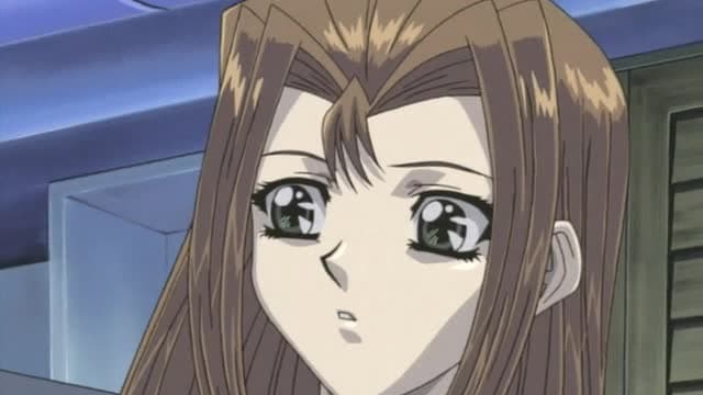 S03:É01 - S03:E01 - A Virtual Nightmare!