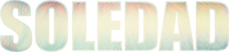 Soledad