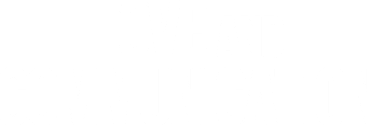 Love and Communication
