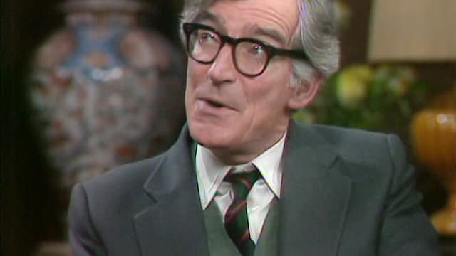 Watch Two's Company S04:E04 - The Visiting Scots - Free TV Shows | Tubi