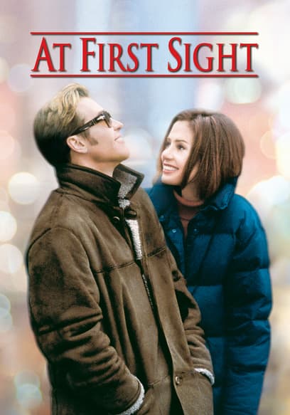 At First Sight
