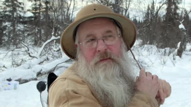 S10:E05 - This Was a Rough One