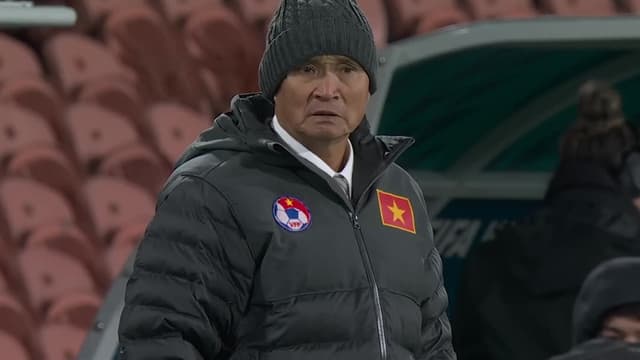 S2023:E23 - Portugal vs. Vietnam