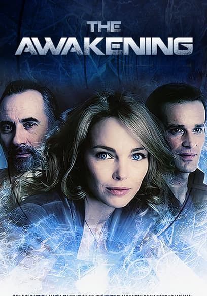 S01:E04 - Episode 4