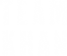 Team Khan