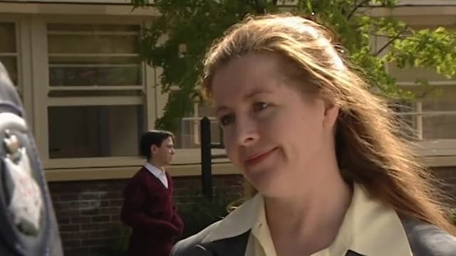 S07:E03 - Jack of Hearts