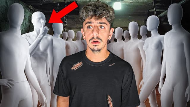 FaZe Rug