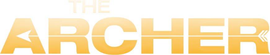 The Archer