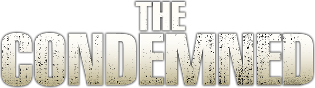 The Condemned (Español)