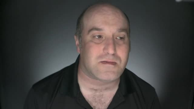 S01:E01 - The Estate of Kitty-Tipton Oakes