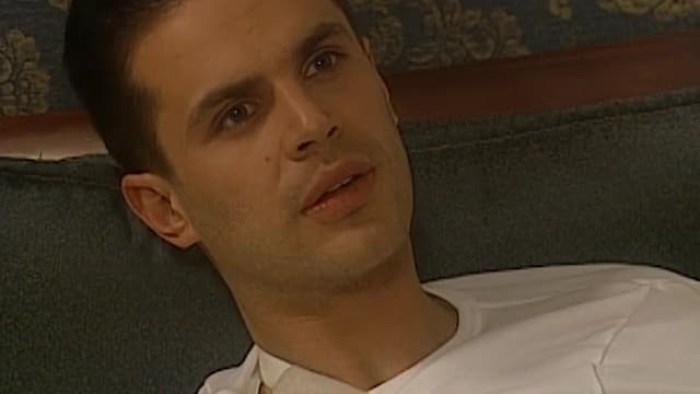 T01:C52 - S01:E52 - Capítulo 52