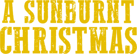 A Sunburnt Christmas