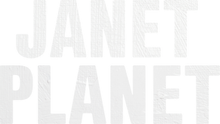 Janet Planet