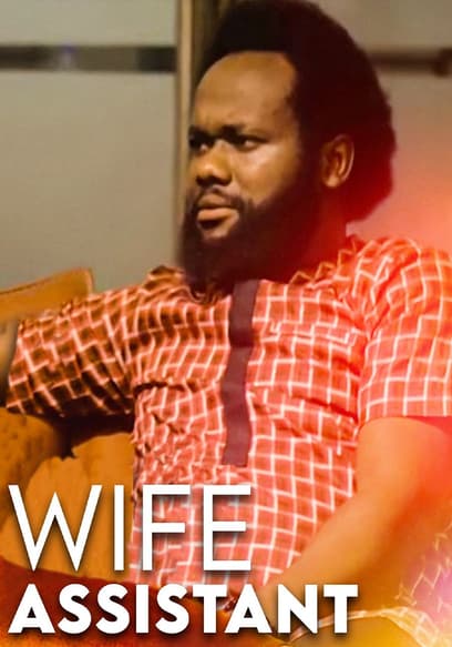 Wife Assistant