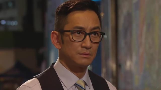 S01:E24 - Episode 24