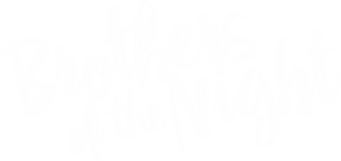 Brothers of the Night