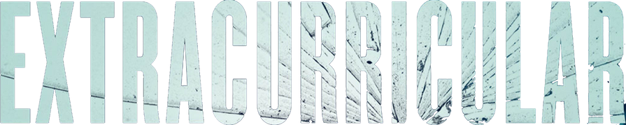 Extracurricular