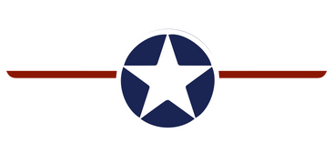 Wings of Destruction
