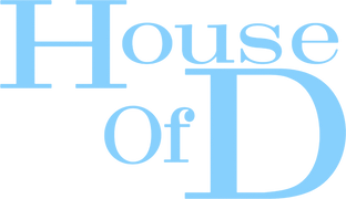 House of D